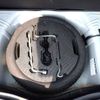 toyota ractis 2012 646828-N2025060320F-24 image 17