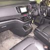 honda odyssey 2016 -HONDA--Odyssey RC1-1118865---HONDA--Odyssey RC1-1118865- image 5