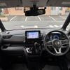nissan roox 2020 -NISSAN--Roox 4AA-B45A--B45A-0002910---NISSAN--Roox 4AA-B45A--B45A-0002910- image 10