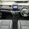 honda freed 2019 -HONDA--Freed DAA-GB7--GB7-1093803---HONDA--Freed DAA-GB7--GB7-1093803- image 2