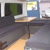 toyota hiace-van 2008 CFJ1837244 image 27