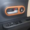 suzuki alto-lapin 2012 -SUZUKI 【滋賀 581】--Alto Lapin DBA-HE22S--HE22S-255948---SUZUKI 【滋賀 581】--Alto Lapin DBA-HE22S--HE22S-255948- image 5