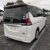 nissan serena 2017 quick_quick_DAA-GC27_GC27-020449 image 4