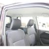 suzuki wagon-r 2016 -SUZUKI--Wagon R MH44S--MH44S-504709---SUZUKI--Wagon R MH44S--MH44S-504709- image 20