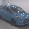 toyota sienta 2021 quick_quick_5BA-NSP170G_NSP170-7290828 image 1