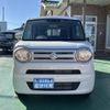 suzuki wagon-r-smile 2022 GOO_JP_700060017330241217061 image 24