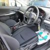 subaru impreza-sports 2016 CFJ1819760 image 18