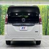 nissan serena 2017 CFJ1836484 image 16
