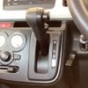 suzuki alto 2018 quick_quick_HA36S_HA36S-366015 image 10