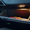 jaguar f-pace 2016 -JAGUAR--Jaguar F-Pace LDA-DC2NA--SADCA2AN7HA080343---JAGUAR--Jaguar F-Pace LDA-DC2NA--SADCA2AN7HA080343- image 4