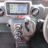 toyota spade 2015 -TOYOTA 【湘南 503ｻ2426】--Spade NCP141--9162911---TOYOTA 【湘南 503ｻ2426】--Spade NCP141--9162911- image 6