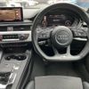 audi a5-sportback 2020 quick_quick_F5CYRL_WAUZZF51KA072422 image 15