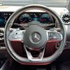 mercedes-benz b-class 2020 -MERCEDES-BENZ--Benz B Class 3DA-247012--W1K2470122J106607---MERCEDES-BENZ--Benz B Class 3DA-247012--W1K2470122J106607- image 18