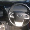 toyota prius 2017 -TOYOTA--Prius DAA-ZVW51--ZVW51-8039178---TOYOTA--Prius DAA-ZVW51--ZVW51-8039178- image 18