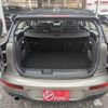 mini mini-others 2016 -BMW--BMW Mini LDA-LR20--WMWLR920X02E71890---BMW--BMW Mini LDA-LR20--WMWLR920X02E71890- image 10
