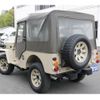 mitsubishi jeep 1998 GOO_JP_700100083630230424001 image 37