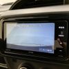 toyota vitz 2018 CFJ1676674 image 21