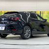 mazda mazda3-fastback 2022 quick_quick_BP8P_BP8P-200900 image 17