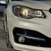 subaru impreza-sports 2016 quick_quick_GPE_GPE-031126 image 7