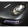 porsche 911 2006 -PORSCHE 【名変中 】--Porsche 911 997M9701--6S730725---PORSCHE 【名変中 】--Porsche 911 997M9701--6S730725- image 16