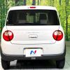 suzuki alto-lapin 2022 -SUZUKI--Alto Lapin 5BA-HE33S--HE33S-333725---SUZUKI--Alto Lapin 5BA-HE33S--HE33S-333725- image 16