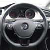 volkswagen golf-variant 2016 -VOLKSWAGEN--VW Golf Variant DBA-AUCJZ--WVWZZZAUZGP558264---VOLKSWAGEN--VW Golf Variant DBA-AUCJZ--WVWZZZAUZGP558264- image 22