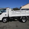 isuzu elf-truck 2007 quick_quick_PB-NKR81AD_NKR81-7068659 image 3