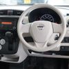 nissan dayz 2018 quick_quick_DBA-B21W_B21W-0611791 image 2