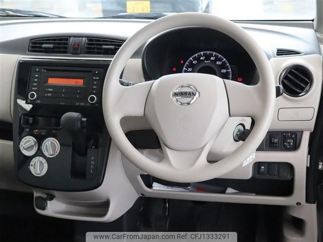 nissan dayz 2018 quick_quick_DBA-B21W_B21W-0611791 image 2