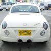 daihatsu copen 2009 quick_quick_ABA-L880K_L880K-0051804 image 5