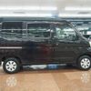 daihatsu hijet-cargo 2015 quick_quick_EBD-S331V_S331V-0129412 image 4