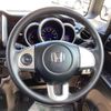 honda n-box 2017 CFJ1599517 image 6