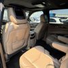 cadillac escalade 2019 -GM--Cadillac Escalade ﾌﾒｲ--1GYS47KJ3KR203761---GM--Cadillac Escalade ﾌﾒｲ--1GYS47KJ3KR203761- image 14