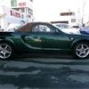 toyota mr-s 2003 -TOYOTA 【浜松 502】--MR-S TA-ZZW30--ZZW30-0063113---TOYOTA 【浜松 502】--MR-S TA-ZZW30--ZZW30-0063113- image 27