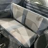 suzuki jimny 1992 Mitsuicoltd_SDJM213097R0707 image 18