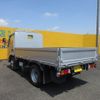 hino dutro 2017 -HINO--Hino Dutoro TKG-XZU675M--XZU675-0007434---HINO--Hino Dutoro TKG-XZU675M--XZU675-0007434- image 3