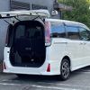 toyota noah 2018 quick_quick_ZRR80W_ZRR80-0429166 image 14