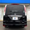 nissan serena 2011 quick_quick_FC26_FC26-039710 image 15