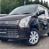 suzuki wagon-r 2013 -SUZUKI--Wagon R DBA-MH34S--MH34S-258911---SUZUKI--Wagon R DBA-MH34S--MH34S-258911- image 1