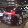 maserati ghibli 2018 quick_quick_MG30C_ZAMXS57C001289074 image 4