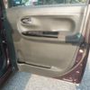 daihatsu tanto 2015 quick_quick_DBA-LA600S_LA600S-0354276 image 5