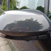 toyota sienta 2023 -TOYOTA 【岐阜 504】--Sienta 6AA-MXPL10G--MXPL10G-1087869---TOYOTA 【岐阜 504】--Sienta 6AA-MXPL10G--MXPL10G-1087869- image 7
