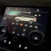 land-rover range-rover-velar 2019 GOO_JP_965025011109620022001 image 34