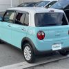 suzuki alto-lapin 2021 -SUZUKI--Alto Lapin 5BA-HE33S--HE33S-319785---SUZUKI--Alto Lapin 5BA-HE33S--HE33S-319785- image 4