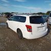 toyota corolla-fielder 2011 -TOYOTA--Corolla Fielder DBA-ZRE142G--ZRE142-9162348---TOYOTA--Corolla Fielder DBA-ZRE142G--ZRE142-9162348- image 2