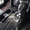 toyota crown 2016 CFJ1788128 image 14