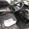 isuzu elf-truck 2000 -ISUZU--Elf NKR66EA-7560910---ISUZU--Elf NKR66EA-7560910- image 4