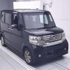 honda n-box 2013 -HONDA--N BOX JF1--1155078---HONDA--N BOX JF1--1155078- image 1