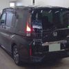 honda stepwagon 2021 -HONDA--Stepwgn 6BA-RP3--RP3-1318271---HONDA--Stepwgn 6BA-RP3--RP3-1318271- image 2