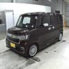 honda n-box 2021 -HONDA 【岡山 588を】--N BOX JF3-2337869---HONDA 【岡山 588を】--N BOX JF3-2337869- image 5